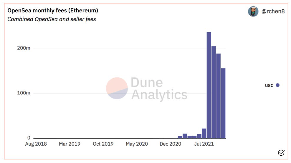 19uS2zbPtn2ddwxWBo-CWkA
