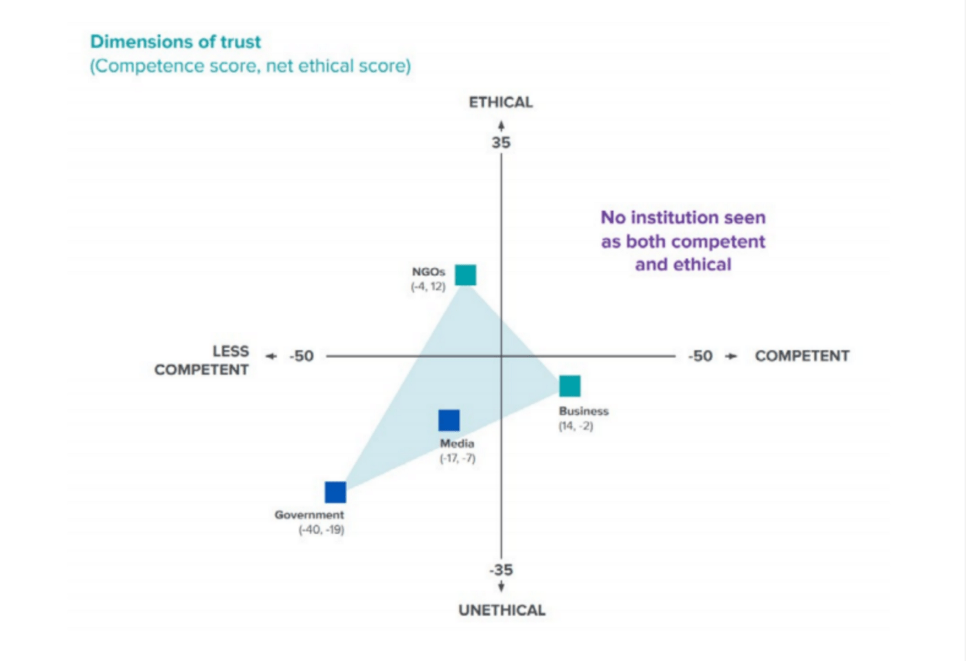 1CHtAdn-D93aeGBxccaebzg