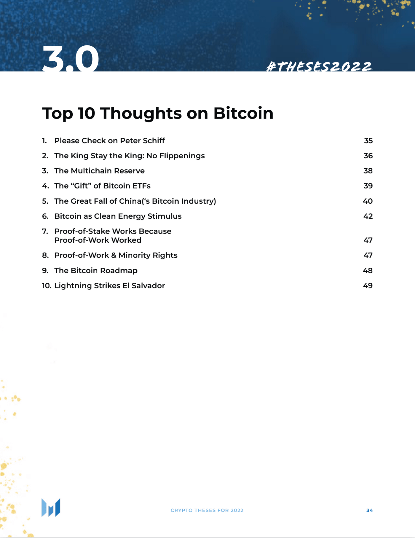 1CpKDheuLKynEx1S-xzW_Ag