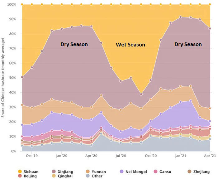 1CwbFGns1XyE5wK0vz7Q_CA