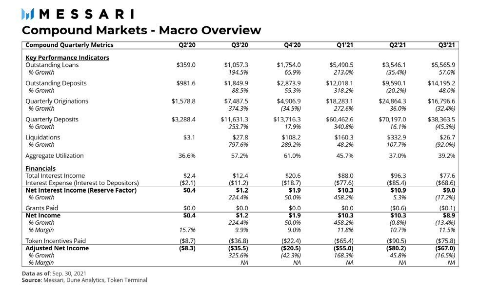 1CylOepFpMajf8cB0fdGdvQ