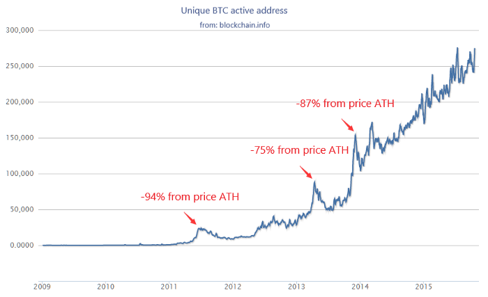 1D9eM_ivfEiho0u3iJD0nyQ