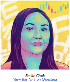 1Dj60-EFPLdQU3Dzq7WD2Bw