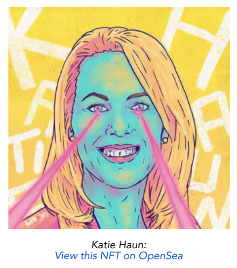 1F4R6xxqkMVi_lgsjHv0UZQ