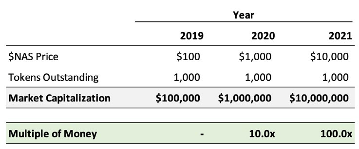 1F4q7F4DBO-WKiCQp4ohKcA