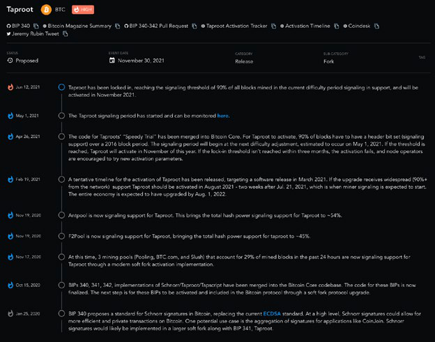 1Fymey2Wnb0fx-0lMTwJkuQ