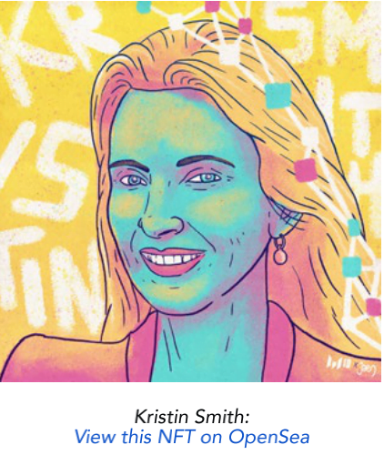 1GBuwhtuMCebecK49HaF8Yw