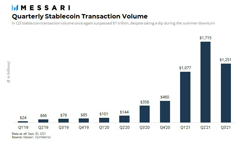 1GSAolxLvKtzq_mSEQ8WBuA