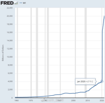 1HWtFjxIesOlbMEnbDTt4WA-1