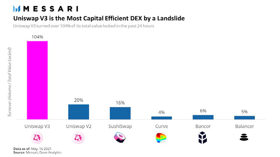 1J9ZFl0aoBHeJVsRnaU99_g