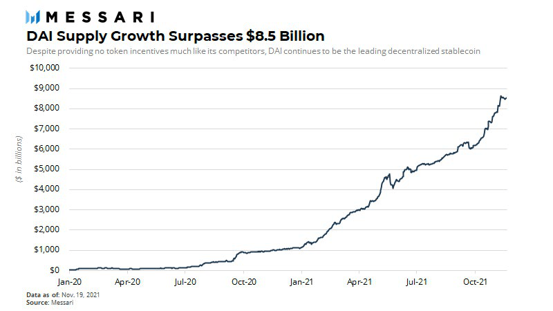 1JKnFBUbw30cObQFoWtR0Sw