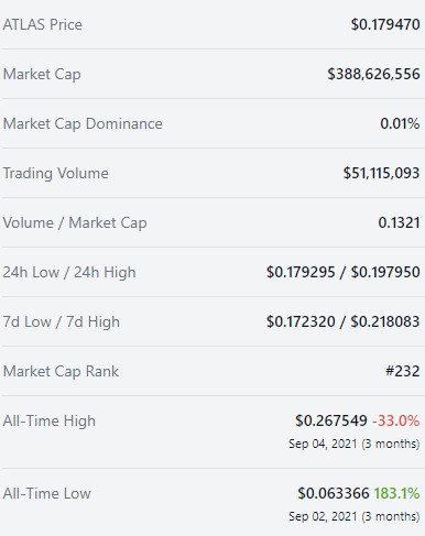 1JizbjK_Zmn72Ox6agRB_IQ