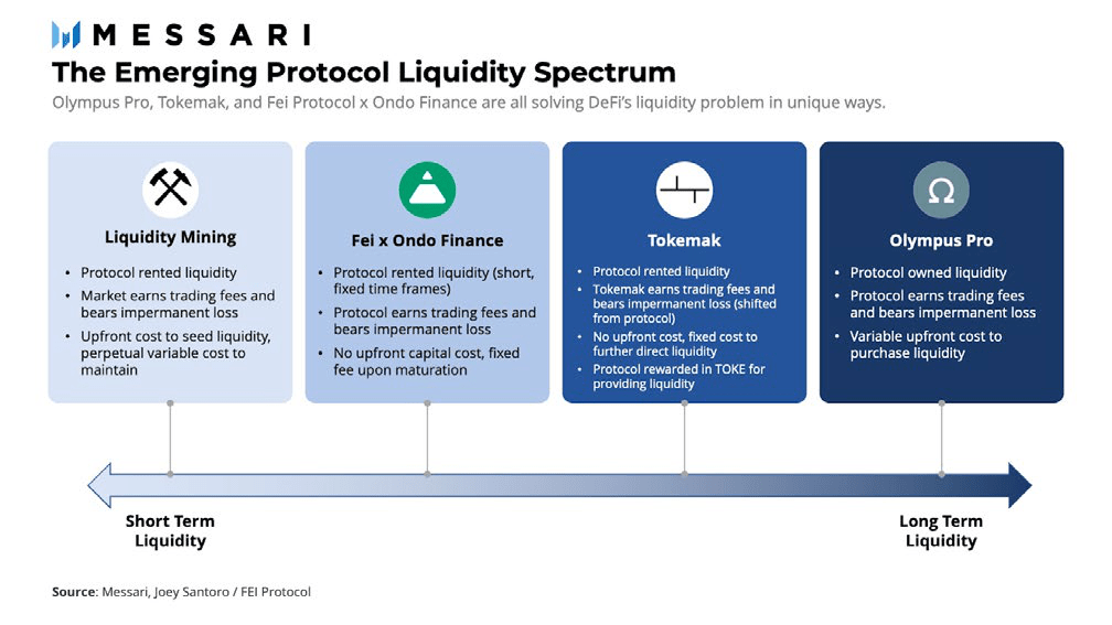 1L0Gp5OLUhkuexriKGU-4lw