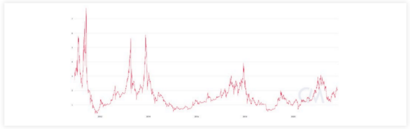 1M1dXfU_OYcy_VFhsWeuAdw