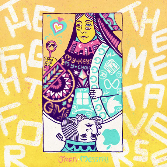 1NFhfMgiyUP_hl3PdRjVXHQ