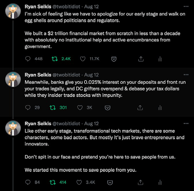 1NowHLgYEraBCbg0gG6trYw