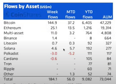 1QQx7UMEAgnDn5CKEgZJEFQ-1
