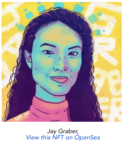 1SFl-Txh7r_fMVGge9trbCQ