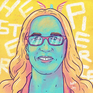 1SHEe9IGHEprmC3xjRz7UnA