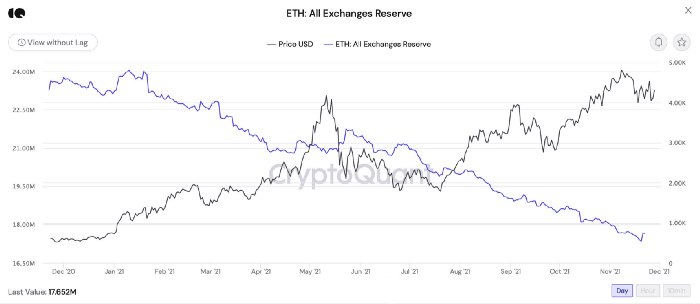 1SQpUL4bSk9YL20j_J0ShkA-1