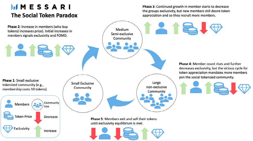 1TMhKi7cka1kSZ-CbpL0UJA