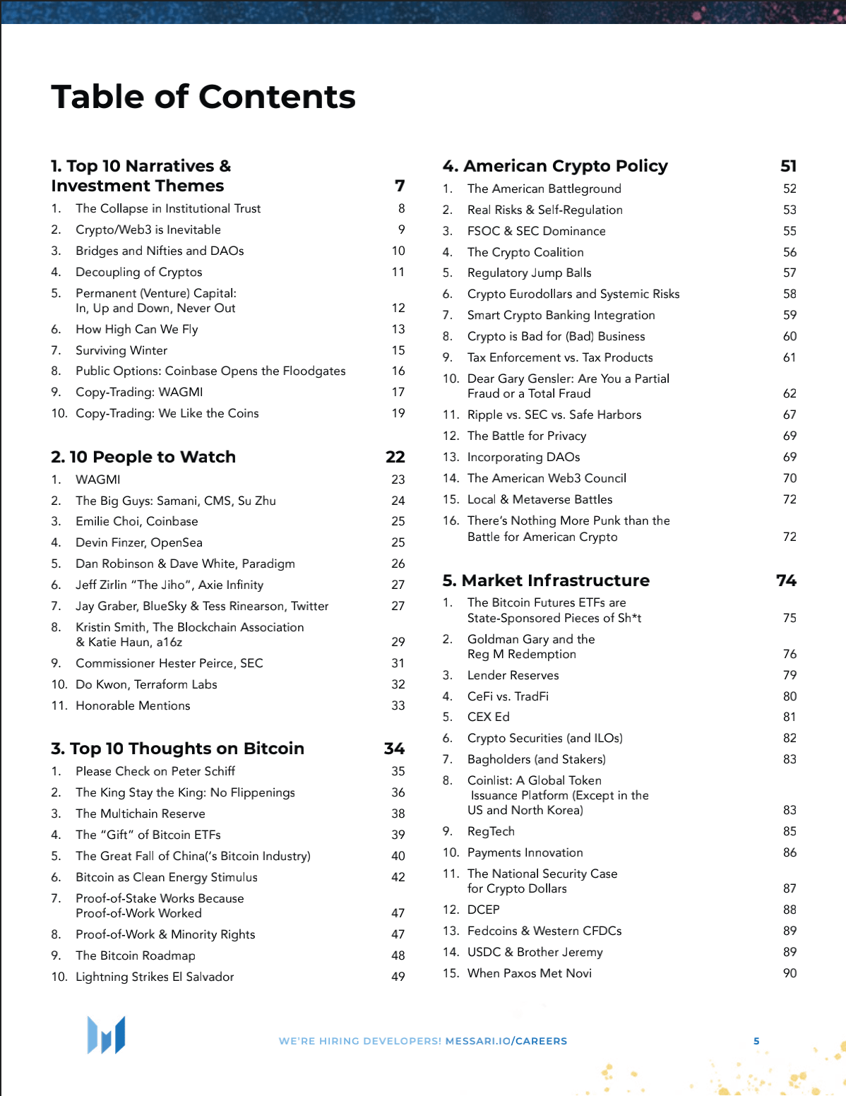 1U1-3DT02d0ykblo7xJJ4NA