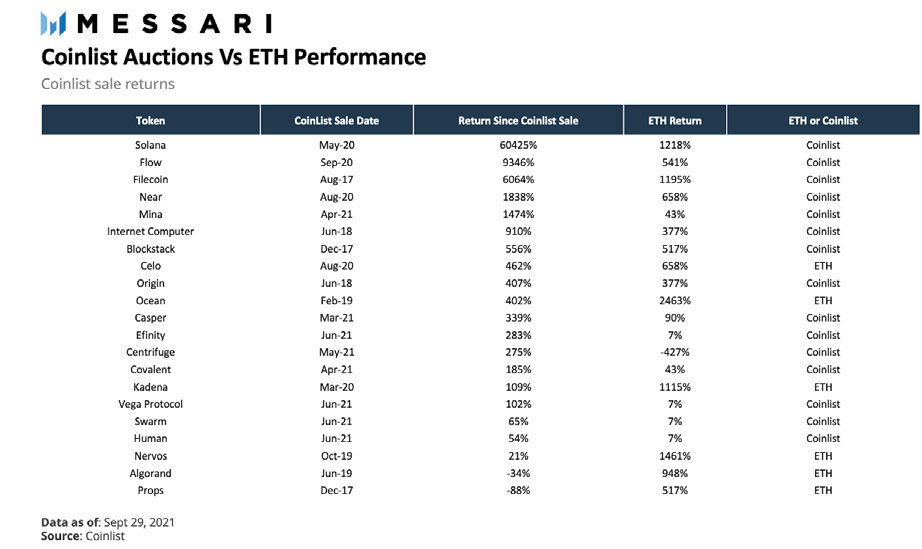 1U4OAfZVrt0rtgWsSlVHQjw