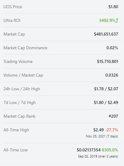 1UUC6c9Dh1ZDFj3F0qwrbbw