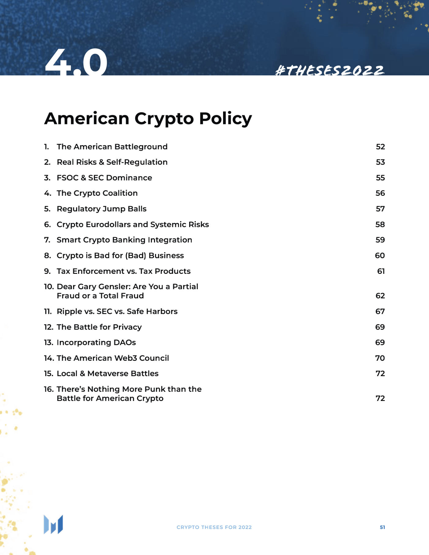 1Ucx55bEEHcXX6hqhCgPw7w