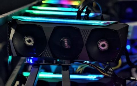 为什么“萨尔瓦多”要建设比特币城市？