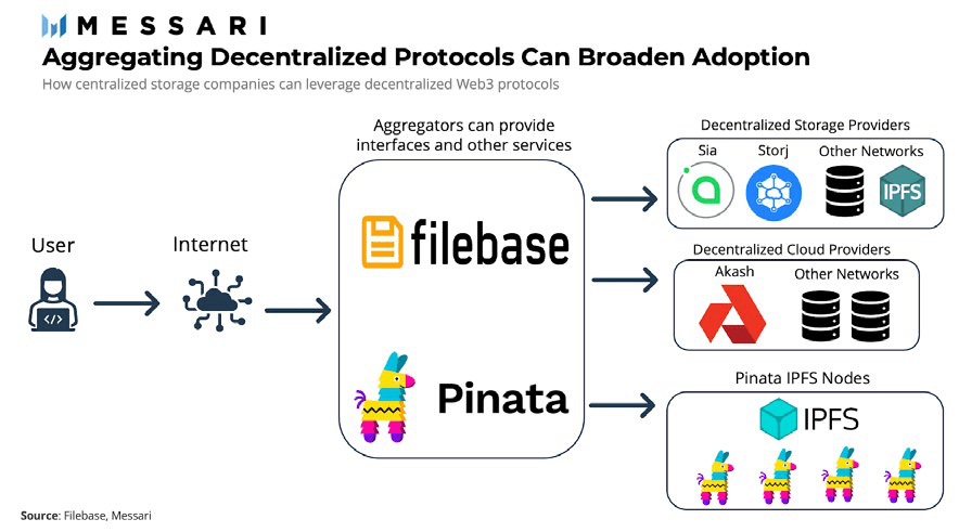 1V4FyZpcrgD5_ruAdCJCCaA