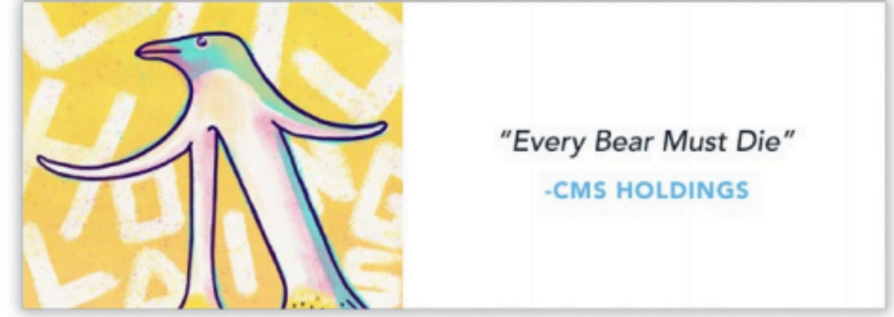 1VClDeozl3eYVZqY5-sY9UQ