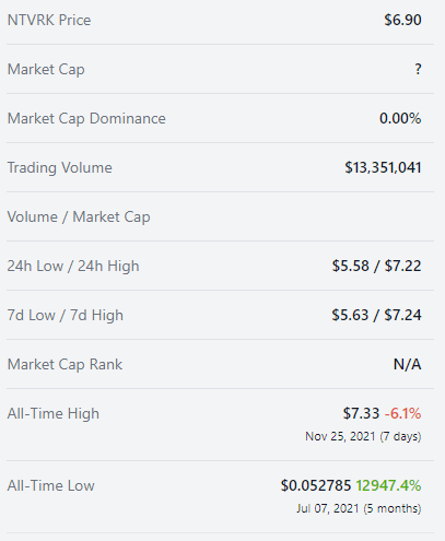 1VFtb26RTRg3zS8jf0wLSrg-1