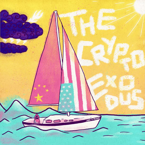 1VGlHIvyPBFsFJK52J-Yspg