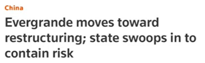 1VpFEXpSRCJavR3oLmGfPmw-1