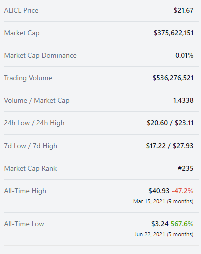 1WvRxHU_2b0PjjLcud_CvNA-1