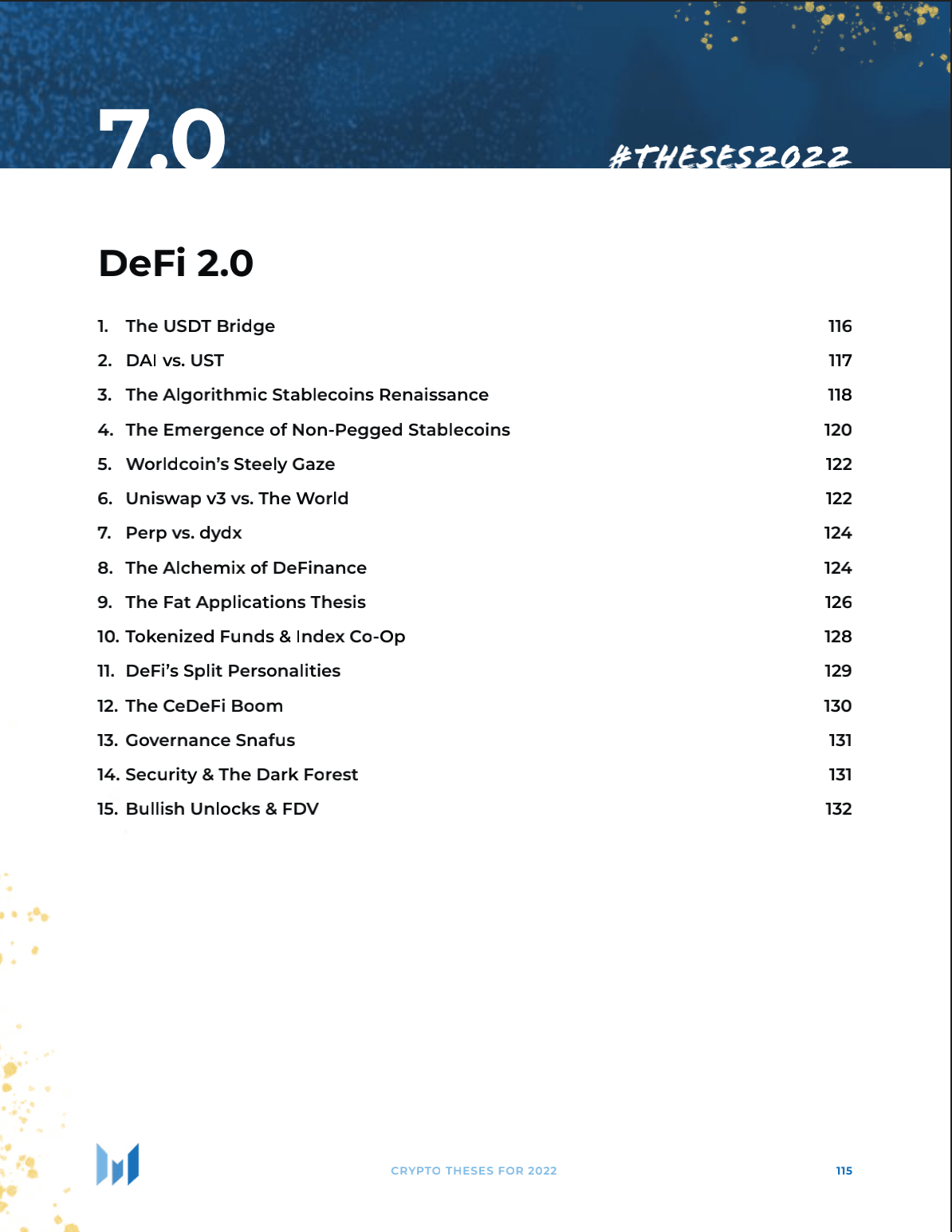 1X8gyapjIQm9xC_POumf2eg