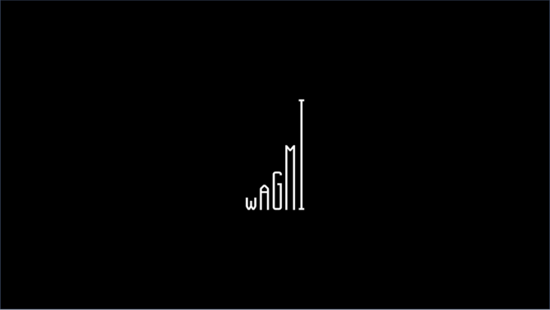 1YZtDPQkrQbbKCe7DJzRAqA