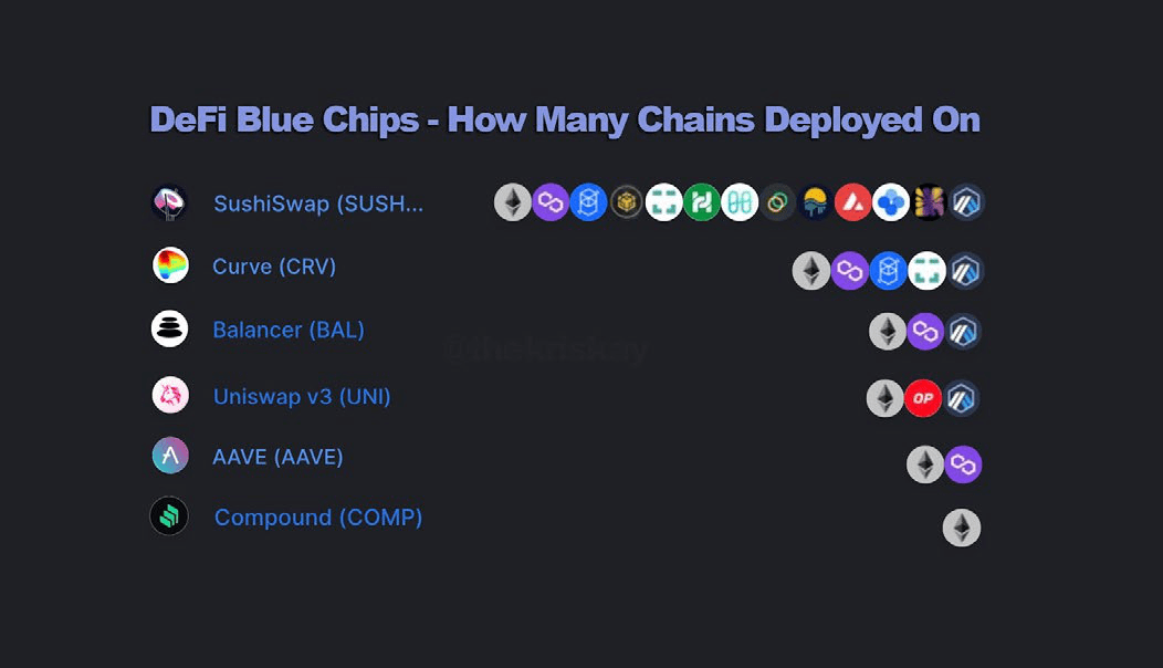1Yoiba-2dlSv8s2dGGDcJyA