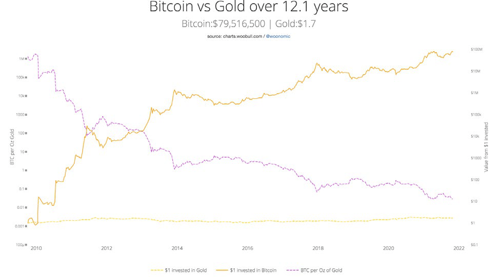 1ZNL4kHnIheM96t3a4fsdyg