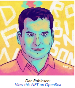 1_ZA4MyoY_MguViDZ-c_6cg