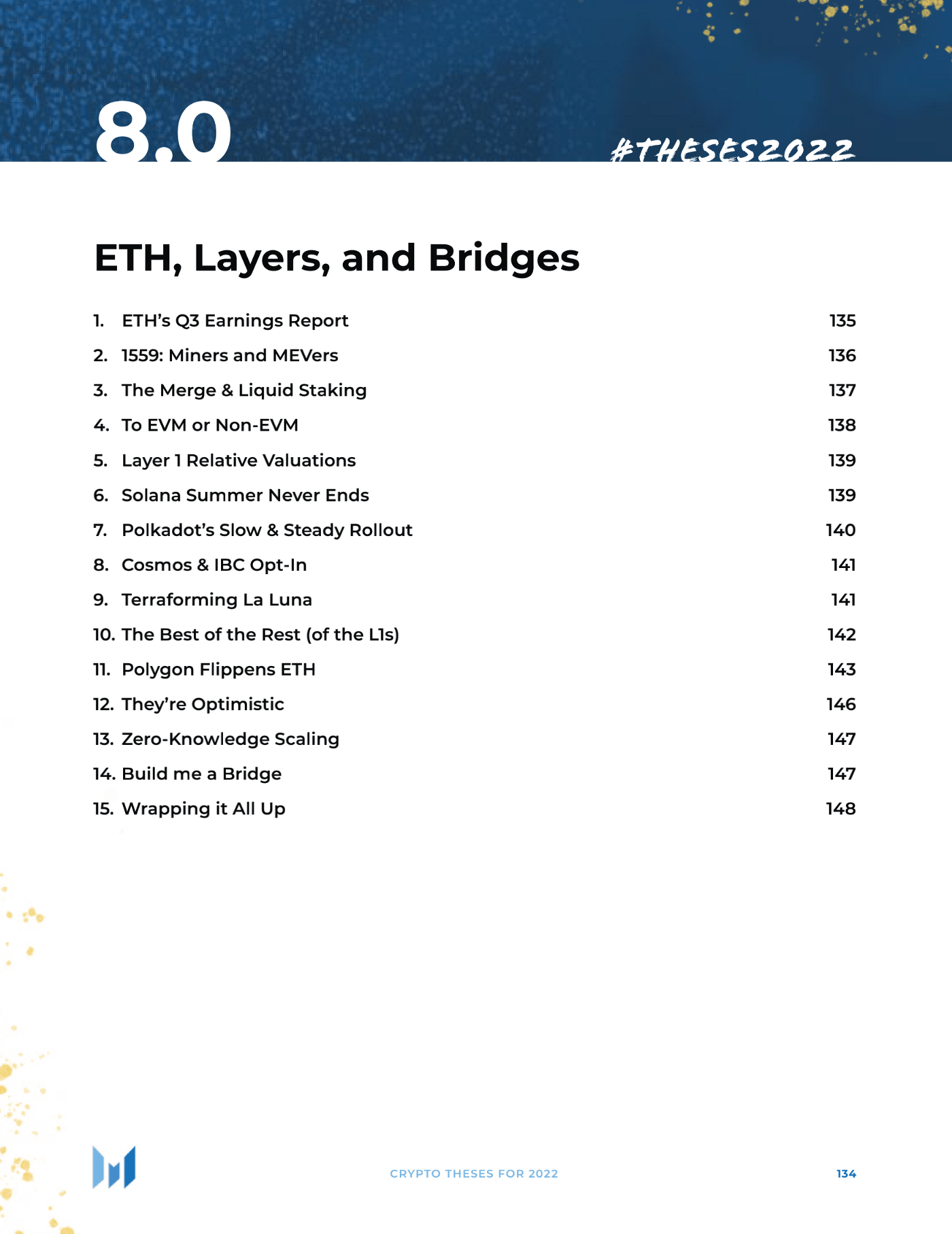 1a4ierA3qpJLnZTdK37v01w