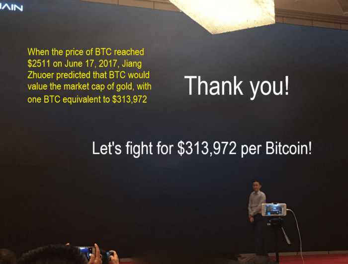 1aG0876UDynOD_OtDS24vnQ-1