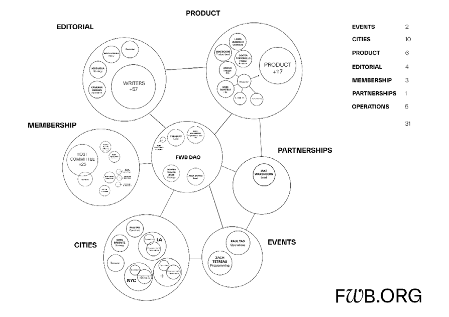 1bCJTHxWoWD1_1QuxjRwkDw