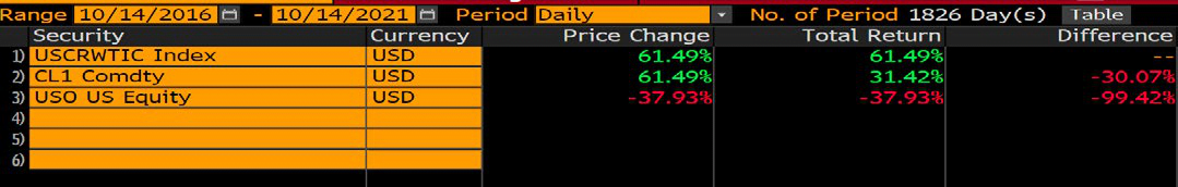 1bbJX1ZqqJaP0zfGctUrP6Q