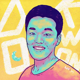 1cyaywsquUBI8tWdPmexaoA