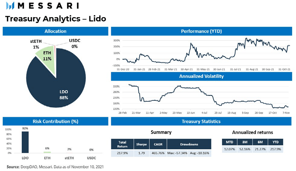 1d_ZYQYkQLz13vcbbb5iZfg
