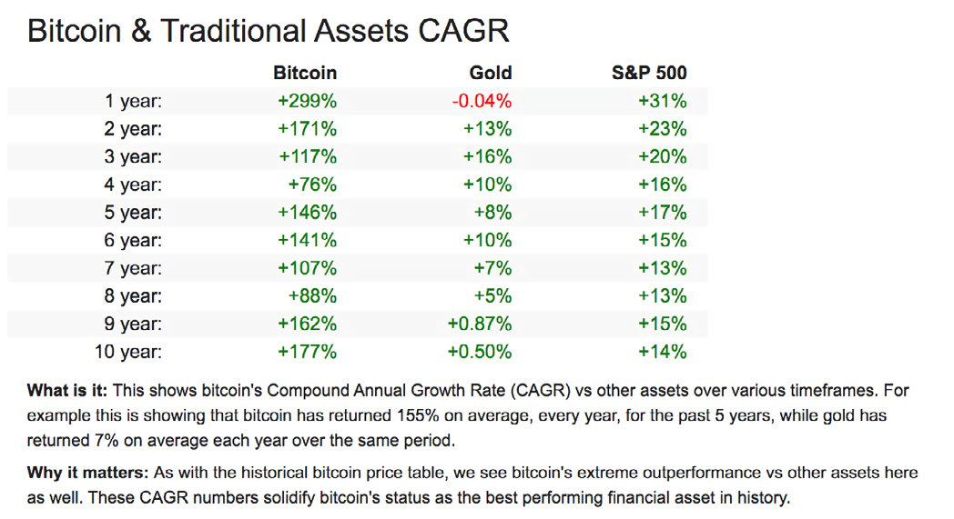 1dsO_6fndWrQRv6Vioku7aw