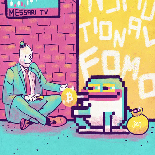 1edtr1lpdcrasoI4juucGlQ