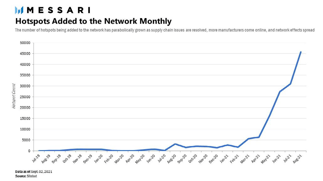 1fi1H-aBeQGFLCsu4lIdiHA
